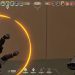 valorant gameplay #valorant