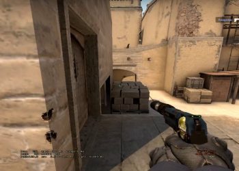 valorant x csgo x league of legends x spiderman x 420
