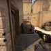 valorant x csgo x league of legends x spiderman x 420