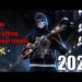 #vlog1 How to play Counter Strike Global Offensive CSGO HD 2012 without paying steam D [Offline]