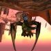 world of warcraft how to get under orgrimmar bank