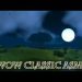 wow classic Game Asmr_healing10 #asmr #wowclassic #wow_asmr
