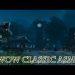 wow classic Game Asmr_healing6 #asmr #wowclassic #wow_asmr