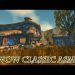 wow classic Game Asmr_healing7 #asmr #wowclassic #wow_asmr