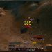 wow classic druid pvp in badlands