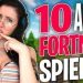 10 ARTEN von FORTNITE Battle Royale SPIELERN mit SAFTIGES Gnu!