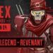 Meet Revenant – Apex Legends Character Trailer