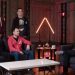 Apex Legends – Season 4 Reveal Devstream