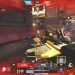 18 KILL STREAK in Team Deathmatch! | Apex Legends Mobile