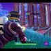 1v1 against a Fortnite Aimbot Hacker, then THIS happened