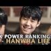 2020 #LCK Preseason Power Rankings | #8 - Who Will Carry on Hanwha?