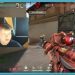 24+ FRAG ! MVP ! S1mple REYNA |IMMORTAL RANKED|S1mple Valorant Before ESL Pro League Season 15 [VOD]