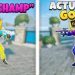 5 Golds VS 5 Golds, BUT think they're facing CHAMPIONS In Rainbow Six Siege