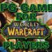 5 RPG Games you should play