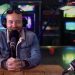 !@#$% over exit GamesCom, problemen PlayStation en Valorant & privacy
