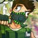 APEX LEGENDS TWITCH RIVALS
