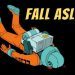 ASMR Fall Asleep To Void Bastards (+Controller Sounds)
