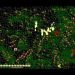 Alien Phobia 1 DOS -- Gameplay 73th Run Played (1997 Wah Software)