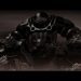 All Aliens in Alien Shooter 2 Games