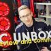 AlphaSync RTX 3070 AMD Ryzen 7 - EBuyer review