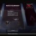 ApSex (APEX) LIVE STREAM!!!