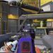Apex Legends - 3030 sniping, long direct knuckle & stylish kills