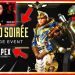 Apex Legends Grand Soiree Event Trailer - Live Reaction! [NEW LTM]