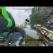 Apex Legends - Jumppad Denial