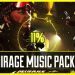 Apex Legends - Mirage Music Pack [High Quality]