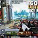 Apex Legends Mobile PRO FPP GAMEPLAY | ULTRA HD 60 FPS