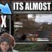 Apex Legends Mobile Soft Launch Is Almost Here!!! (Leaks)