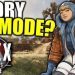 Apex Legends: Mobile | What Can We Expect.... (Story Mode?)