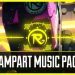 Apex Legends - Rampart Music Pack [High Quality]