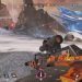 Apex Legends - The Just-In-Time Snipe