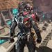 Apex legend Mobile Gameplay | YAHIKO Gaming | Fade Legend @Apex Legends Mobile