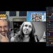Athene reacts to "ATHENE'S RUG PULL" by Athenewins