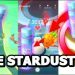 BEST WAY TO GET FREE STARDUST IN POKEMON GO | CLUSTER SPAWNS | GYM FEEDING + MORE