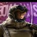 Big Brain Rainbow Six Siege Moments !
