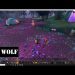 Botanische Hilfsarbeit | Botanical relief work WoW TBC Allianz  Quest | GM Wolf | WoW TBC Classic