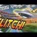 COMO SUBIR DE LEVEL RAPIDO NO ROCKET LEAGUE 1-75 EM 5 MINUTOS (GLITCH)
