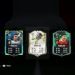 CRAZY PACK LUCK! ICON PLAYER PICKS & 85x10 PACKS! #FIFA22 ULTIMATE TEAM