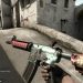 CS GO HD Gameplay (60 FPS) #1 PART
