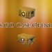 CS:GO - Case Opening - Pink Blessing