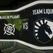 CS:GO :- NIP vs Liquid - ESL Pro League Season 14 - [ Dust 2 ] Map 2