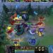 CUSTOM HERO CHAOS DOTA 2 STAGE BUILD  - D