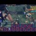 Caitlyn Gameplay || League Of Legends Wildrift (Intense Game)