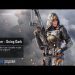 Call Of Duty Mobile best Live Streaming India | Codm Live