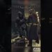 Call of duty gameplay clips
