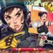 Champion slammer/Funny Moments |Rainbow Six Siege| ps4 Legit Controller Player