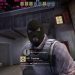 Counter-Strike: Global Offensive ( CSGO ) on the Nvidia 940mx  at 1080p  Acer Aspire E 15